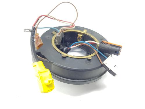 Airbag Kit BMW Z3 Roadster (E36) 1.9 i | BP11198380C86 