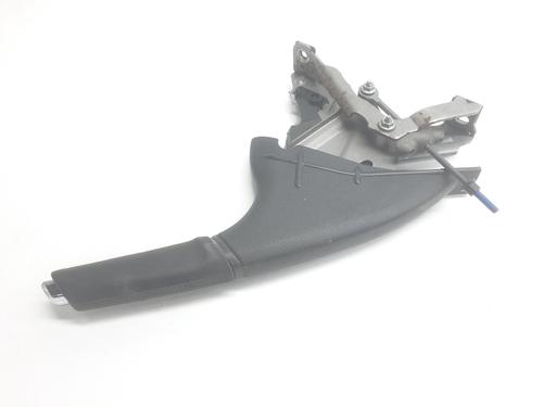 Hand brake SKODA KAMIQ (NW4) 1.0 TSI | BP31809470I18 