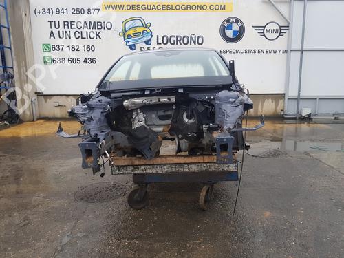 Autre CUPRA LEON (KL1, KU1, KUG) 1.5 TSI (150 hp) 31909343