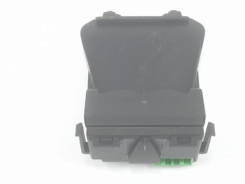 Electronic module MAZDA CX-3 (DK) | BP36772417M83 - Image 4