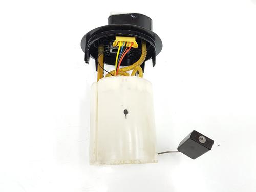 Fuel pump CITROËN C3 II (SC_) 1.4 HDi 70 (SC8HZC, SC8HR0, SC8HP4) | BP34527962M76  - Image 7