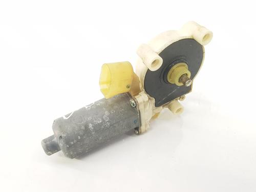 Right front window motor BMW X6 (E71, E72) xDrive 35 d | BP10704609E20 