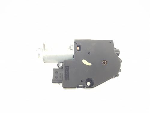 Sunroof engine PEUGEOT 5008 (0U_, 0E_) 1.6 HDi | BP16828648M60 
