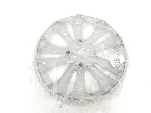 Hub cap CITROËN C3 I (FC_, FN_)  | BP25817252C160 