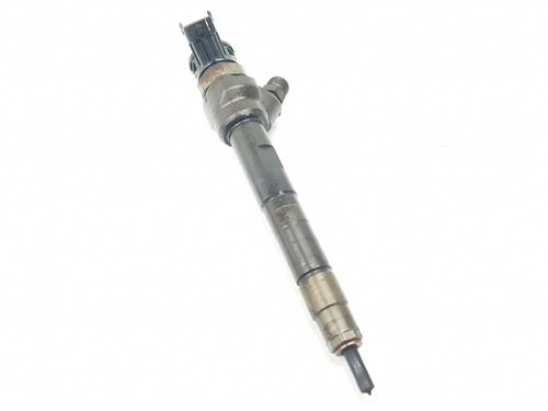 Injector LAND ROVER RANGE ROVER VELAR (L560) 2.0 D180 TD4 4x4 | BP31094280M100 