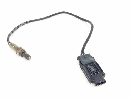 Used Electronic sensor Electronic sensor BMW 1 (F40) 118 d (150 hp) 40156847 40156847