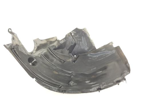 Wheel arch MERCEDES-BENZ GLK-CLASS (X204) 220 CDI (204.902) | BP31573497C56