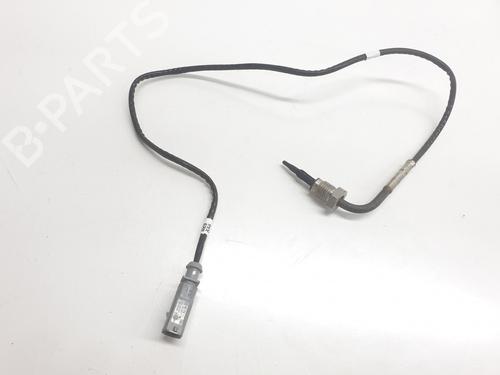 Electronic sensor VW CRAFTER Platform/Chassis (SZ_)  | BP29436201M84 