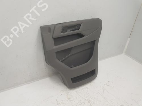 Front right panel VW CRAFTER Van (SY_, SX_) | BP36049435C59 - Image 4