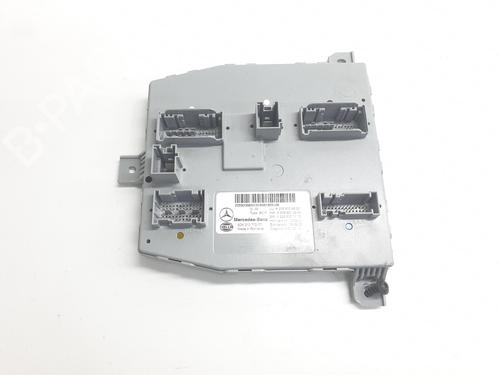 Elektronische module MERCEDES-BENZ C-CLASS Convertible (A205) C 220 d (205.404) | BP29617234M83 