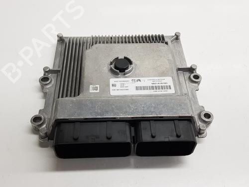 Used Engine control unit (ECU) OPEL ASTRA L Sports Tourer (O5) [2021-2025]  25739189