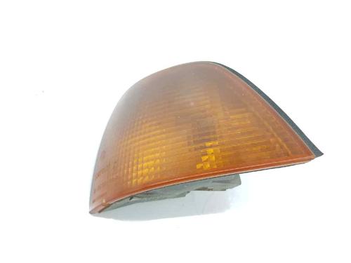 Used Left front indicator Left front indicator BMW 3 (E36) 325 tds (143 hp) 4656543 4656543
