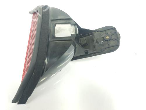 Rear center light BMW 5 (E39) 523 i | BP16290691I39 