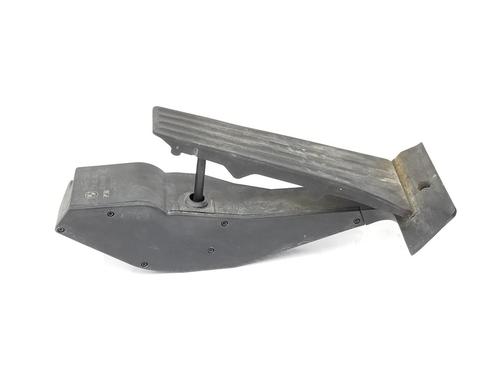 Used Pedal Pedal BMW X3 (E83) 3.0 d (204 hp) 9215937 9215937