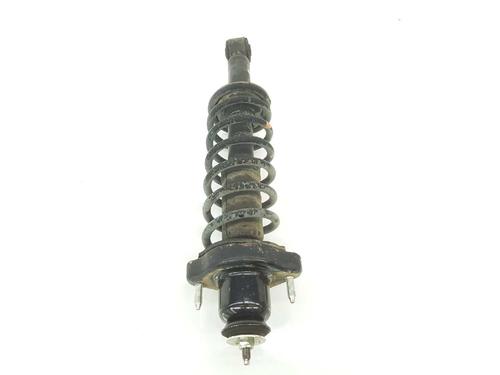 Right rear shock absorber MITSUBISHI ASX (GA_W_) 2.2 Di-D 4WD (GA8W) | BP3653792M19 