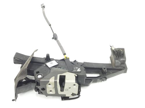Fechadura trás esquerda FORD KUGA II (DM2) 1.5 EcoBoost | BP32389731C100