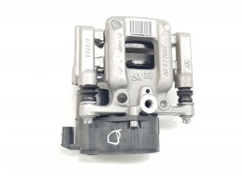 Used Right rear brake caliper OPEL ASTRA L Sports Tourer (O5) 1.2 (FRHNPJ) (110 hp) 25402951