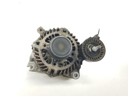 Alternator FORD RANGER IV  | BP33441492M7  - Image 7