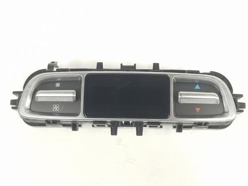 Used Climate control MERCEDES-BENZ V-CLASS (W447) V 250 BlueTEC / d (447.811, 447.813, 447.815) (190 hp) 17623044