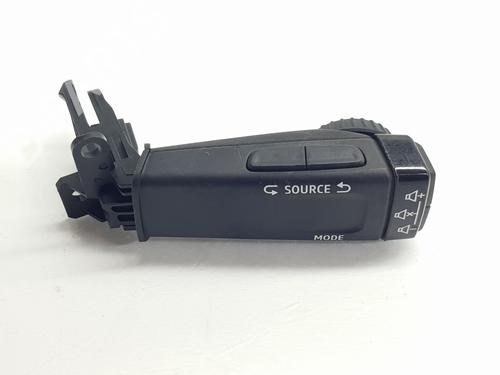 BP34117418E15 main image