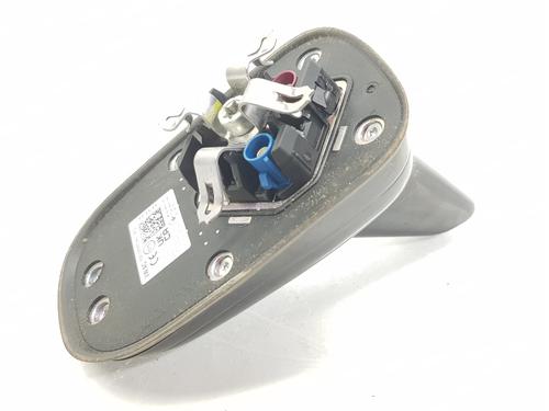 Andre SKODA KAROQ (NU7, ND7) | BP31795083O1