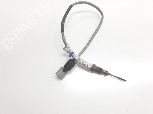Electronic sensor RENAULT TRAFIC III Van (FG_)  | BP29409263M84 