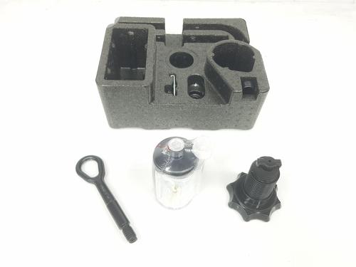 Jack Kit SEAT IBIZA V (KJ1, KJG) 1.0 MPi | BP20194927C119 