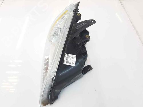 Right headlight FORD FOCUS II (DA_, HCP, DP) 1.6 | BP768397C29 