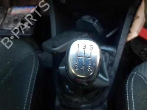 Elektronisk sensor RENAULT CLIO IV (BH_) 1.5 dCi 75 | BP9097564M84 