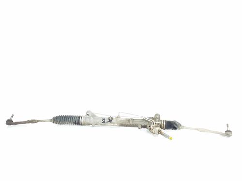 Used Steering rack Steering rack PEUGEOT EXPERT Van (V_) [2016-2026] 33208100 33208100
