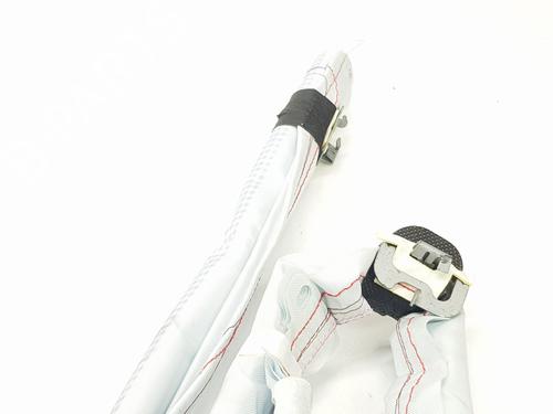 Right curtain airbag PEUGEOT 208 I (CA_, CC_) 1.2 VTI 82 | BP20198768C12 