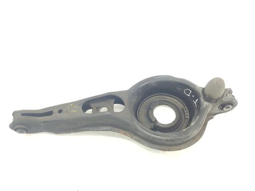 Used Right rear suspension arm VOLVO V40 Hatchback (525) D2 (120 hp) 16762910