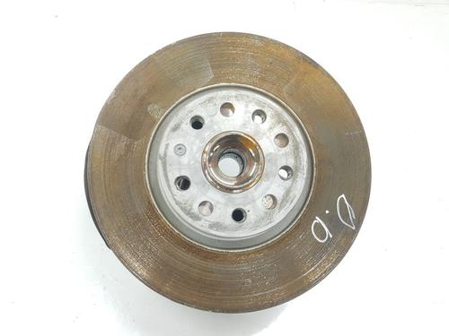 BP9700021M26 main image