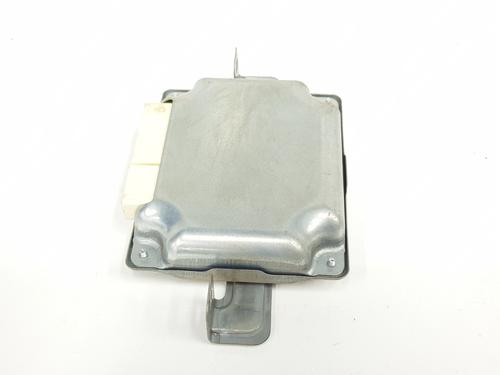 Elektronisk modul MITSUBISHI PAJERO IV (V8_W, V9_W) 3.2 DI-D 4WD | BP26660666M83 