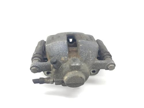 Used Left front brake caliper MINI MINI (R56) Cooper (120 hp) 14975057