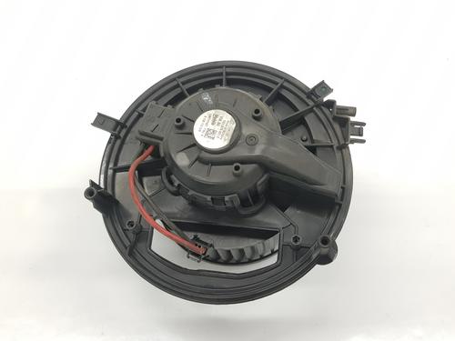 Heater blower motor SEAT LEON ST (5F8) 1.2 TSI | BP14109597M62 