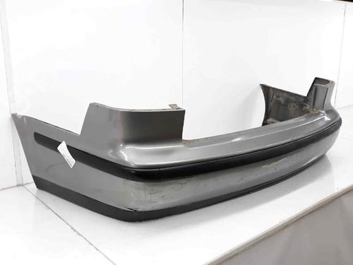 Rear bumper SAAB 9-5 (YS3E) 2.2 TiD | BP5616361C8 