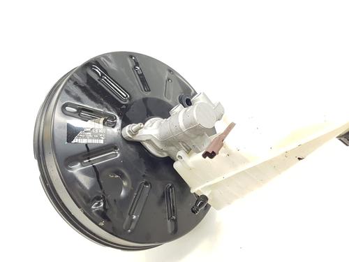 Used Servo brake Servo brake PEUGEOT EXPERT Van (V_) [2016-2026] 34245479 34245479