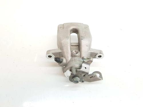 Høyre bremsecaliper bak CITROËN C4 I (LC_)  | BP11596890M106 