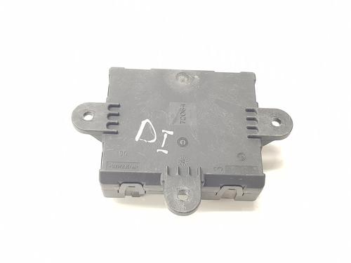 Electronic module LAND ROVER FREELANDER 2 (L359) 2.2 TD4 4x4 | BP29290752M83 