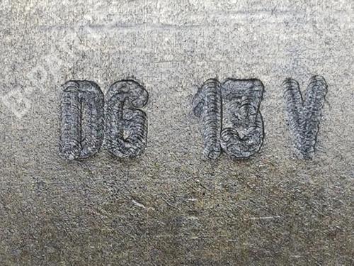 Other FIAT SEDICI (189_) 1.9 D Multijet | BP14092482O1