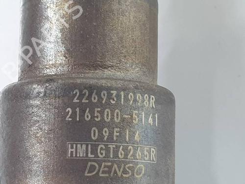 Electronic sensor RENAULT EXPRESS Box Body/MPV | BP38544624M84 - Image 5