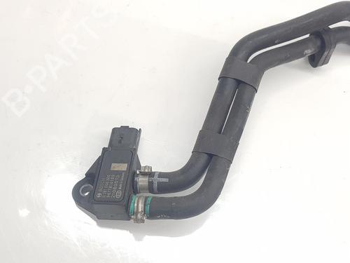 Electronic sensor OPEL COMBO Box Body/MPV (K9) 1.5 D | BP36042223M84 - Image 2