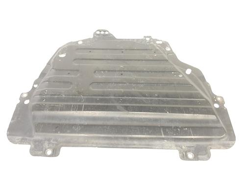 Other LAND ROVER FREELANDER 2 (L359) 2.2 TD4 4x4 | BP15964029O1 