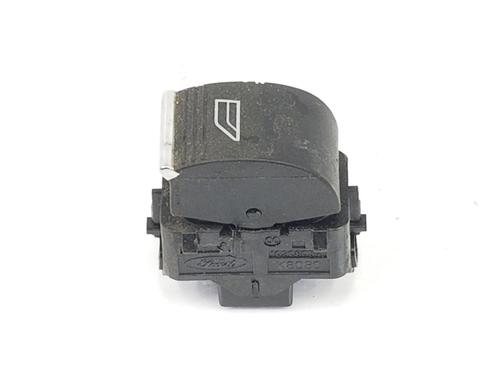 Right front window switch FORD FOCUS III 2.0 TDCi | BP6455205I26 
