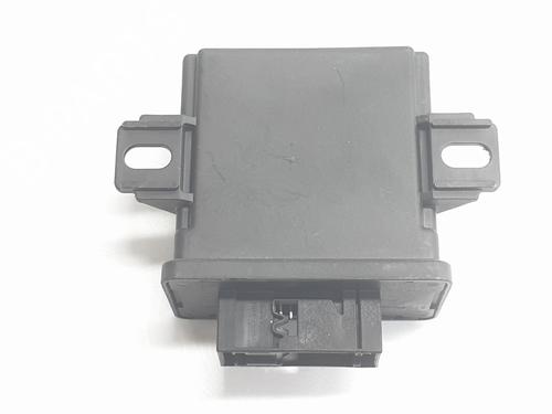 Electronic module AUDI A6 C7 (4G2, 4GC) 2.0 TDI | BP29399336M83 