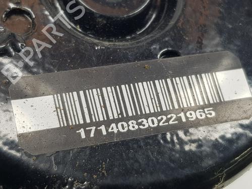 ABS pump BMW 3 (E90) 330 d | BP37182844M43 - Image 9