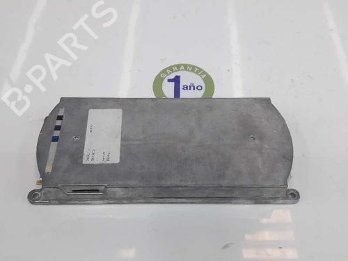 Ander BMW 5 (E60) 530 d (218 hp) 14068839