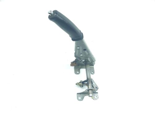 Used Hand brake TOYOTA LAND CRUISER PRADO (_J12_) 3.0 D-4D (KDJ120, KDJ125) (163 hp) 16989109