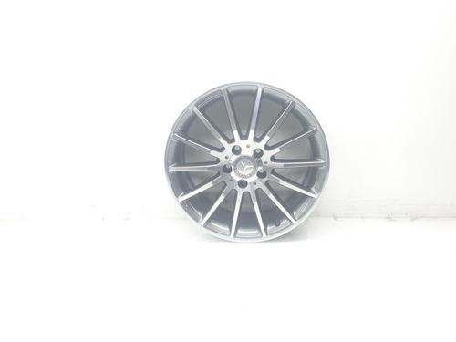 Rim MERCEDES-BENZ A-CLASS (W176) A 200 CDI / d (176.008) | BP29831152C45